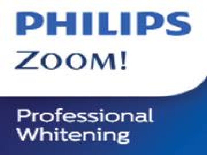 Zoom Whitening South Africa