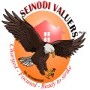 Property Valuations