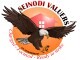 Property Valuations