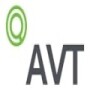 AVT Cape Town