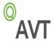 AVT Cape Town