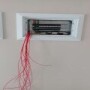 Pretoria Electricians 0788570956