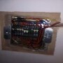 Centurion Electricians 0788570956