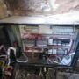 Garsfontein Electricians 0788570956