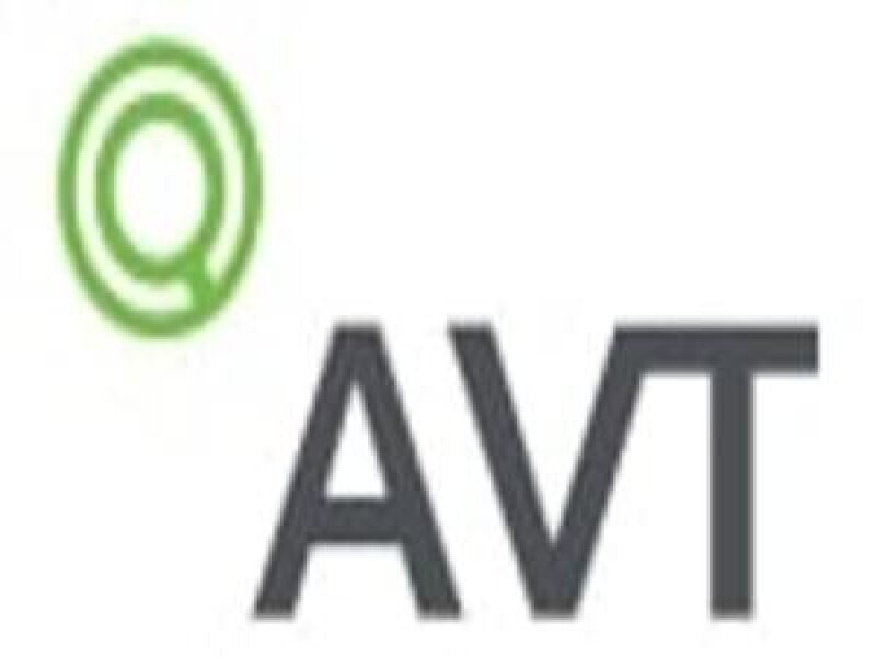 AVT Durban