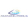 Amazing pools services