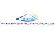 Amazing pools services