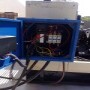 Blue Valley Golf Estate Electricians 0788570956