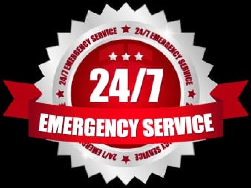 Kyalami Electricians 0788570956