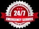 Kyalami Electricians 0788570956