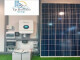 Tp Buffalo Group Pty Ltd
