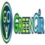 Green Air Equipment