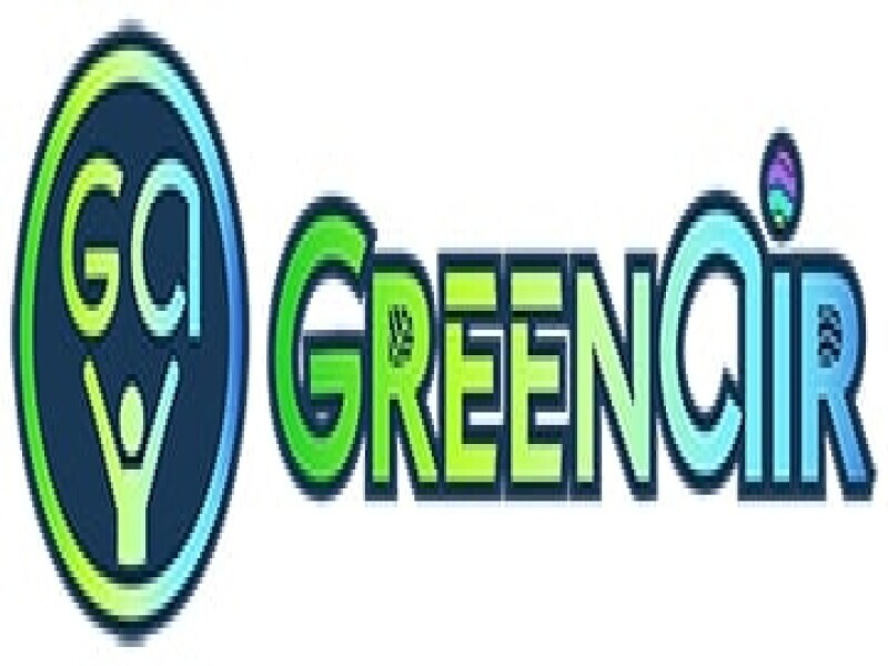 Green Air Equipment