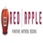 Red Apple