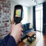 Leak Detection Pros Johannesburg