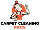 Carpet Cleaning Pros Pretoria