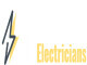 GP Electricians Cape Town