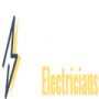 GP Electricians East Rand