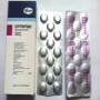 SAME DAY ABORTION CLINIC 0713773021 IN ERMELO,MIDDLEBURG,WITBANK,NELSPRUIT,SECUNDA,BABARTON