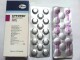 SAME DAY ABORTION CLINIC 0713773021 IN ERMELO,MIDDLEBURG,WITBANK,NELSPRUIT,SECUNDA,BABARTON