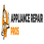 Appliance Repair Pros South Coast - KZN