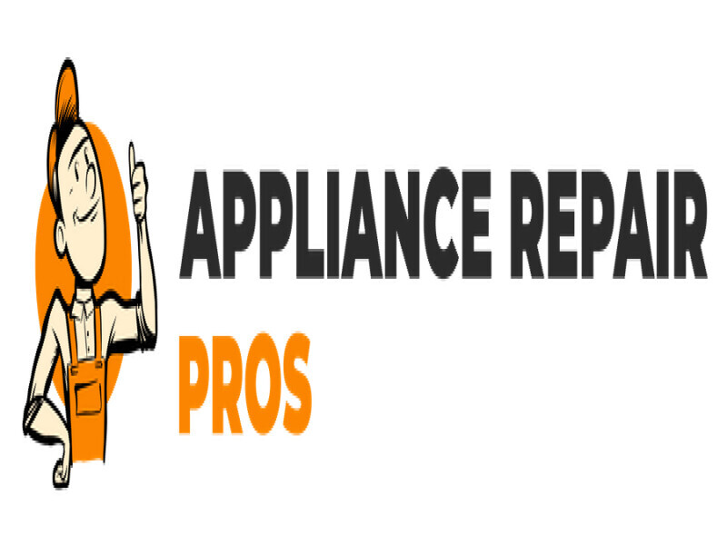Appliance Repair Pros South Coast - KZN