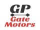 Gate Motor Installation And Repairs Richards Bay Empangeni