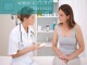 Drtinah Abortion pills clinic in vanderbijlpark