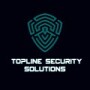 Topline Holdings (Pty) Ltd