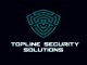 Topline Holdings (Pty) Ltd