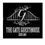 The Gate Guesthouse