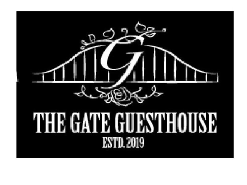 The Gate Guesthouse