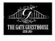 The Gate Guesthouse