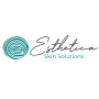 Esthetica Skin Solutions