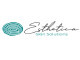 Esthetica Skin Solutions