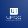 UFOG INSTALLERS