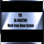 The SA-Solution Work-from-Home System