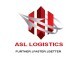 ASL LOGISTICS