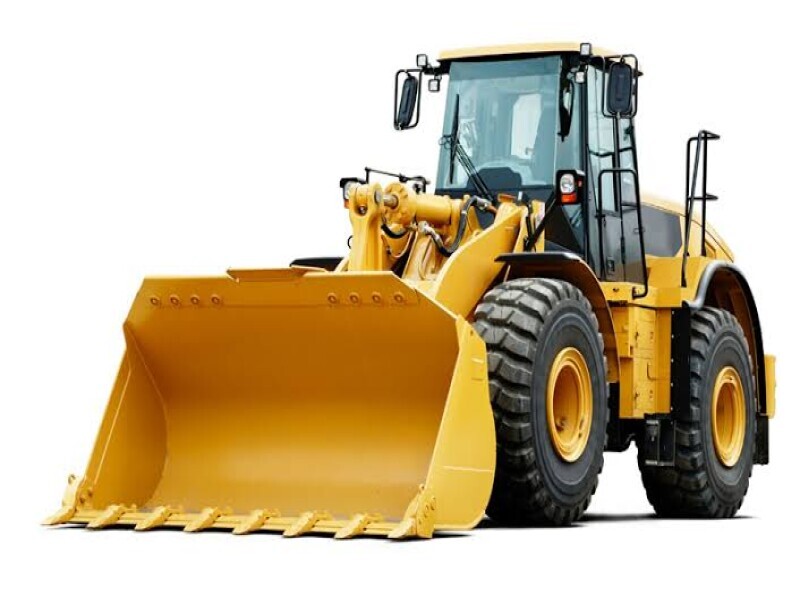 FORKLIFT,TLB,EXCAVETOR,BOB CAT TRAINING CENTER IN POLOKWANE 0677140733