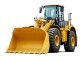 FORKLIFT,TLB,EXCAVETOR,BOB CAT TRAINING CENTER IN POLOKWANE 0677140733
