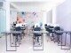 Rainbow Fashion Design School