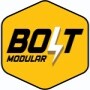 Bolt Modular (Pty) Ltd