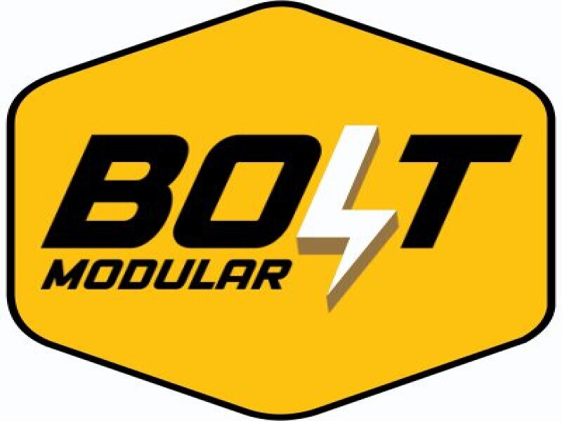 Bolt Modular (Pty) Ltd