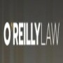O'Reilly Law Inc.