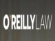 O'Reilly Law Inc.