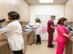 DR EMMA'S ABORTION PILLS 0713773021 IN PORT ELIZABETH, KIMBERLEY, MTHATHA, GEORGE, KURUMAN, CAPE