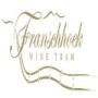 Franschoek Wine Tram
