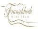 Franschoek Wine Tram