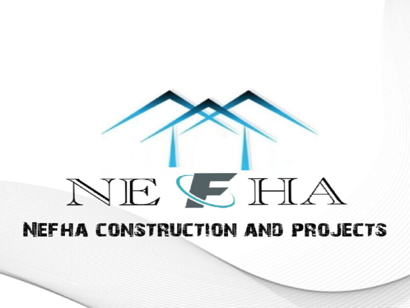 Nefha Construction and Projects