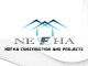 Nefha Construction and Projects